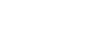 Across The Waves Sports Club Caloundra logo