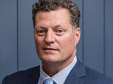 Brendan Royall profile photo