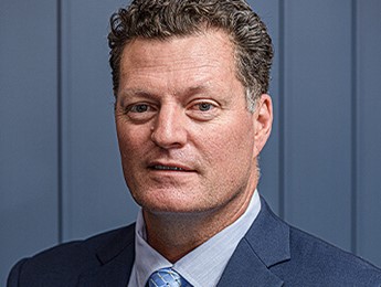 Brendan Royall profile photo