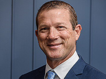 David Batt profile photo