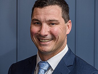 Nathan Freeman profile photo