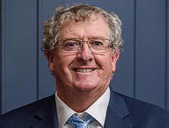 Noel Stitt profile photo