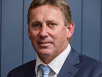 Tony Giovannoni profile photo