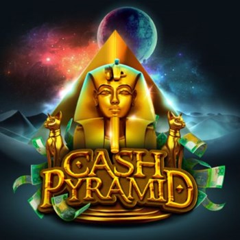 Cash Pyramid thumbnail image