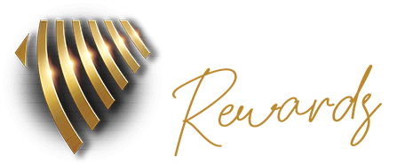 Waves Rewards logo