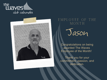 Jason